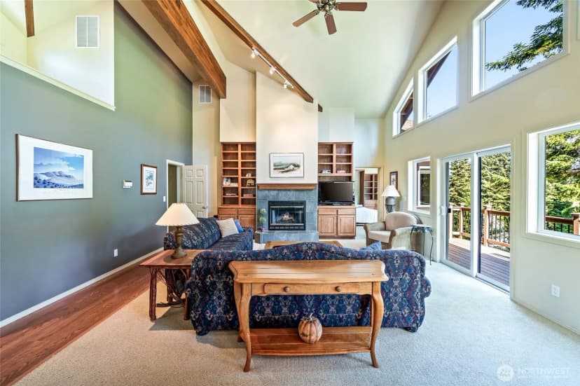 Property photo for 20668 Miracle Mile, Leavenworth photo 11