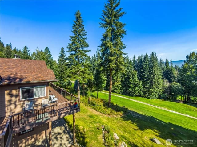 Property photo for 20668 Miracle Mile, Leavenworth photo 4