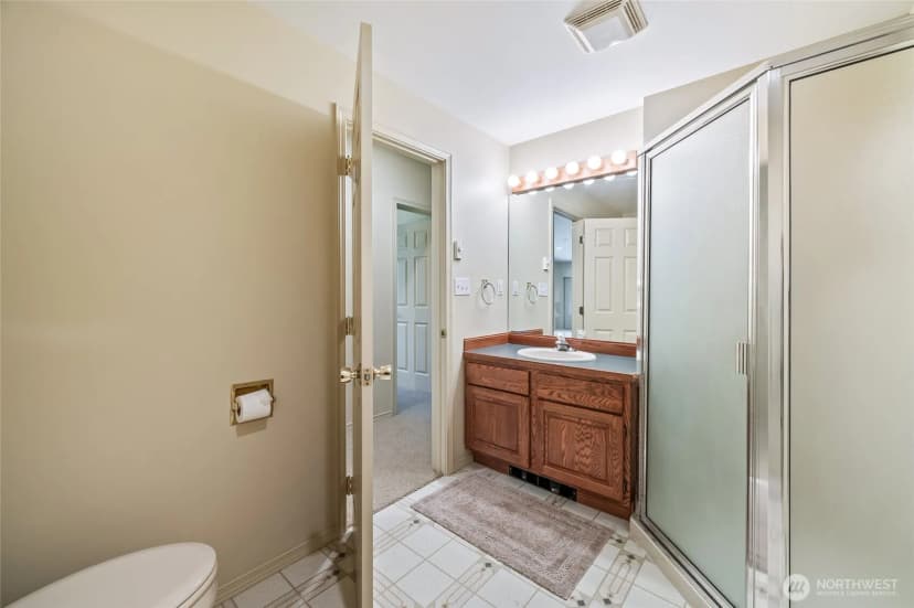 Property photo for 20668 Miracle Mile, Leavenworth photo 34