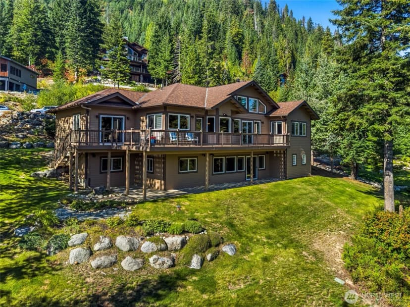 Property photo for 20668 Miracle Mile, Leavenworth photo 40