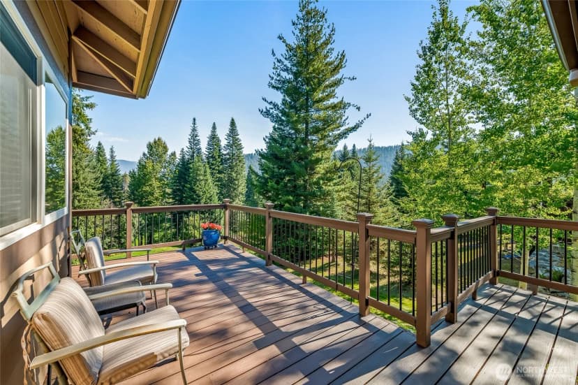 Property photo for 20668 Miracle Mile, Leavenworth photo 14