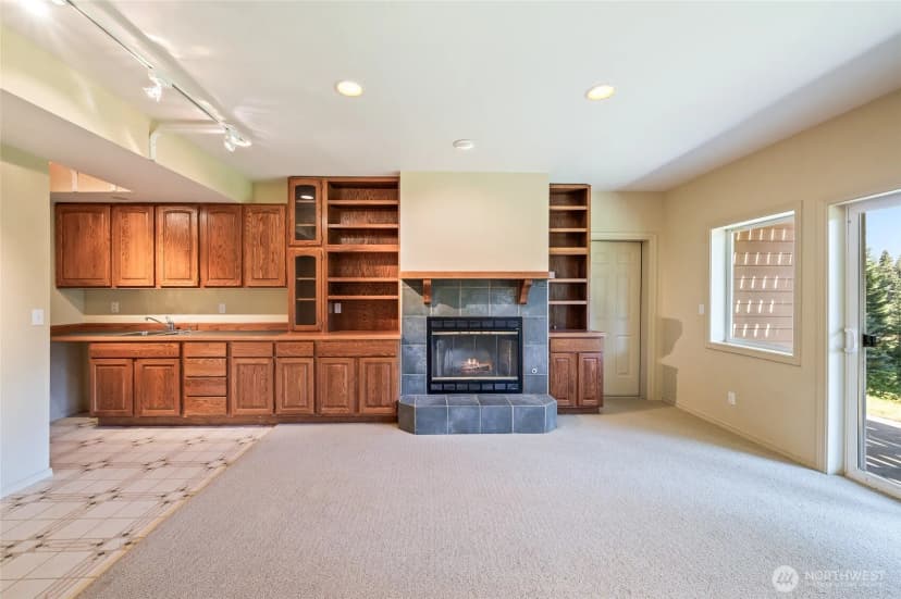 Property photo for 20668 Miracle Mile, Leavenworth photo 30