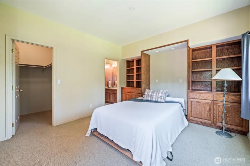 Property photo for 20668 Miracle Mile, Leavenworth photo 24