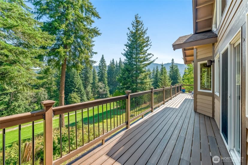 Property photo for 20668 Miracle Mile, Leavenworth photo 15