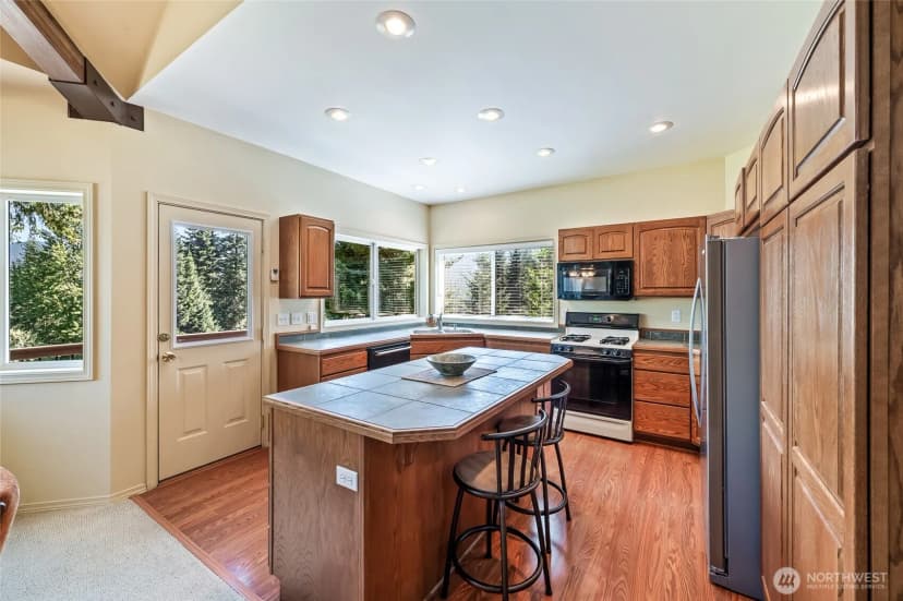 Property photo for 20668 Miracle Mile, Leavenworth photo 6
