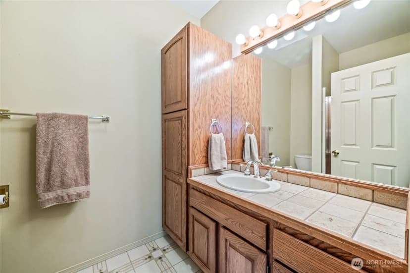 Property photo for 20668 Miracle Mile, Leavenworth photo 26
