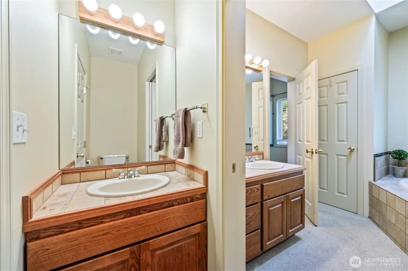 Property photo for 20668 Miracle Mile, Leavenworth photo 21