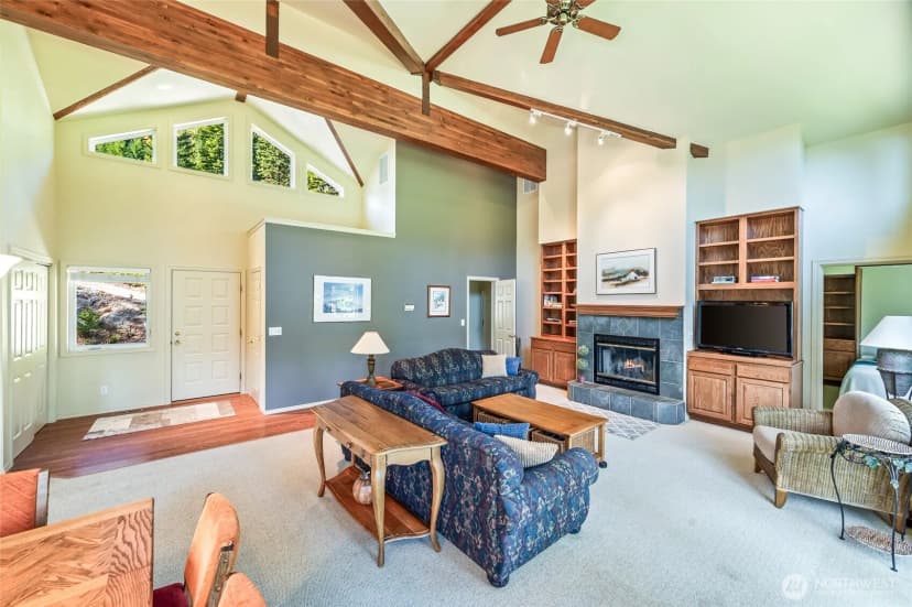 Property photo for 20668 Miracle Mile, Leavenworth photo 12