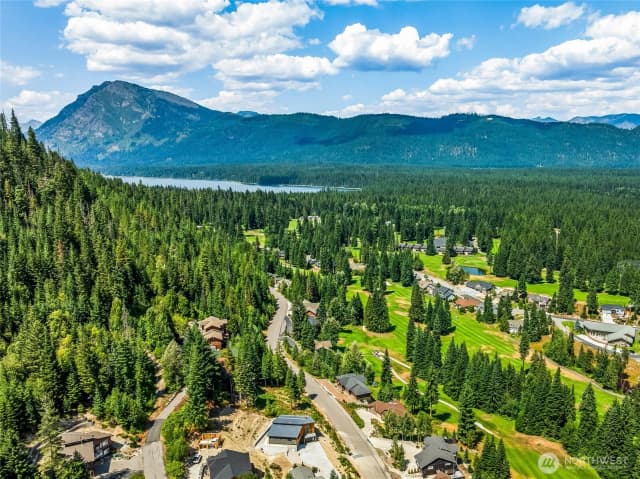Property photo for 20668 Miracle Mile, Leavenworth photo 5