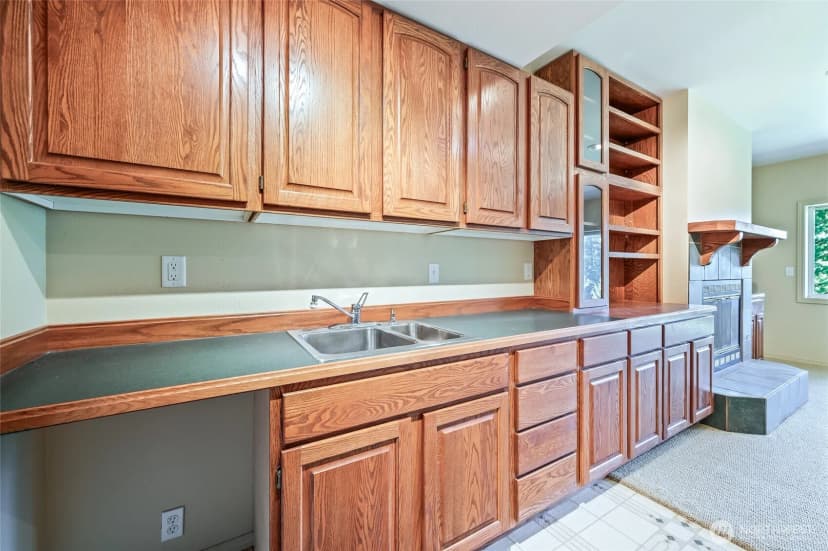 Property photo for 20668 Miracle Mile, Leavenworth photo 31