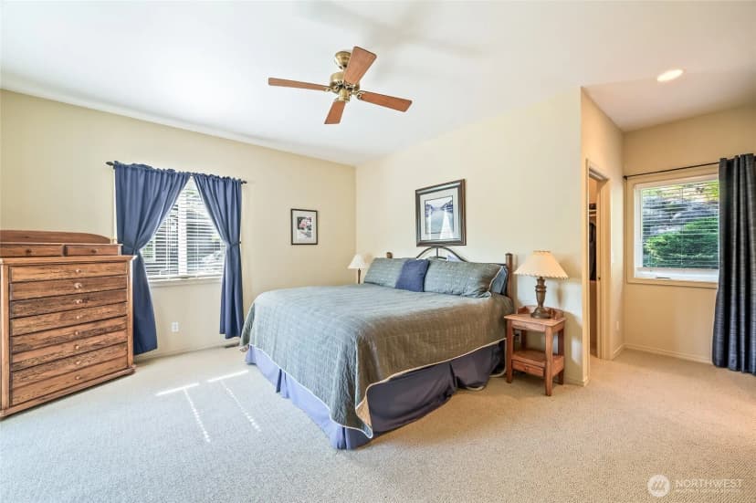 Property photo for 20668 Miracle Mile, Leavenworth photo 16