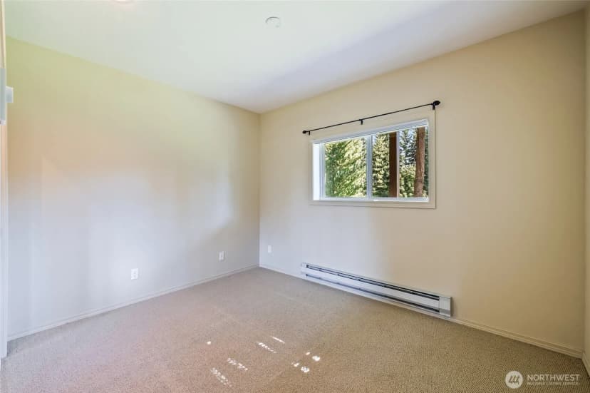 Property photo for 20668 Miracle Mile, Leavenworth photo 32