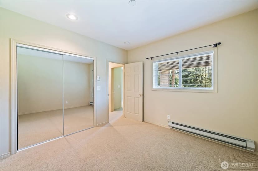 Property photo for 20668 Miracle Mile, Leavenworth photo 35