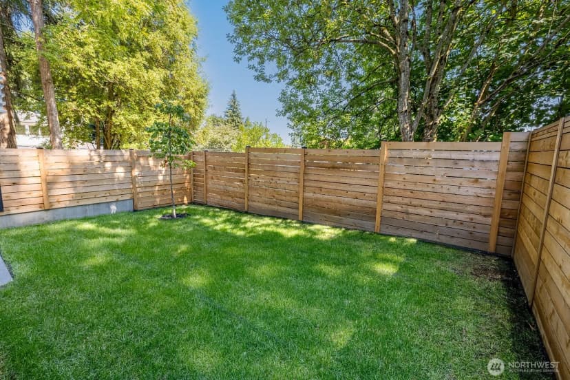 Property photo for 12056 20th Avenue Ne, Seattle photo 16