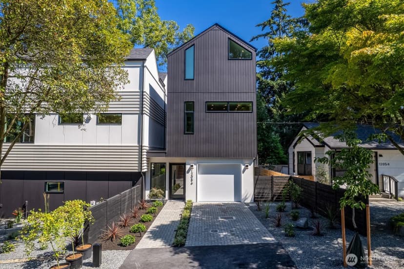 Property photo for 12056 20th Avenue Ne, Seattle photo 17