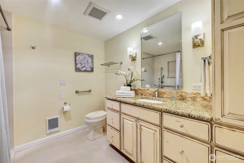Property photo for 4117 Providence Point Drive Se, Issaquah photo 14