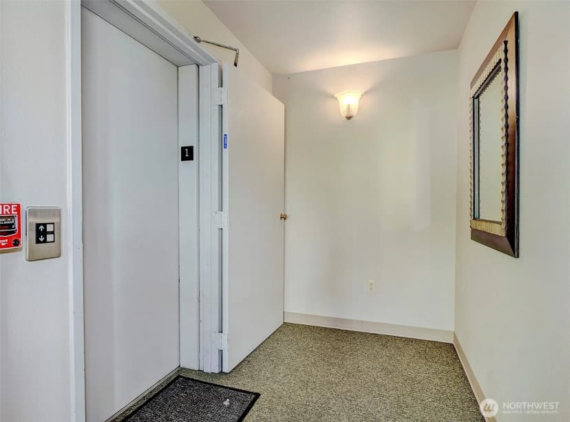 Property photo for 4117 Providence Point Drive Se, Issaquah photo 20