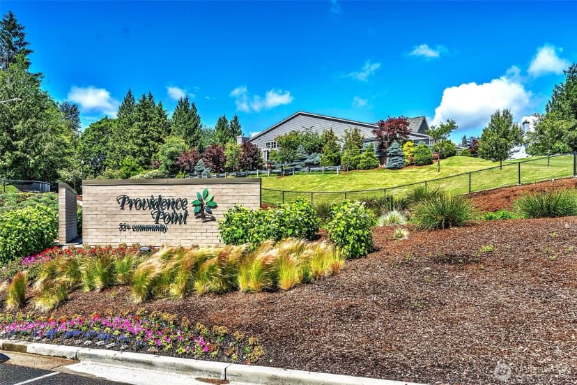 Property photo for 4117 Providence Point Drive Se, Issaquah photo 33