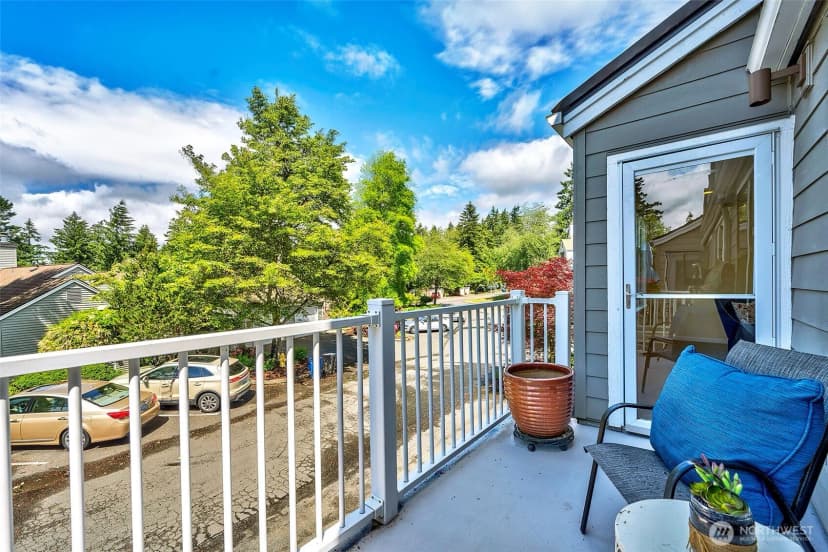 Property photo for 4117 Providence Point Drive Se, Issaquah photo 17