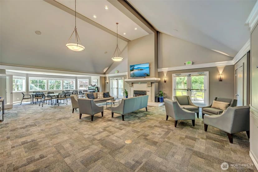 Property photo for 4117 Providence Point Drive Se, Issaquah photo 28