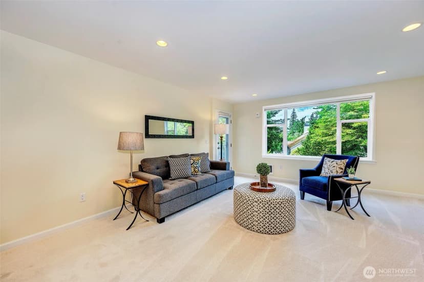 Property photo for 4117 Providence Point Drive Se, Issaquah photo 10