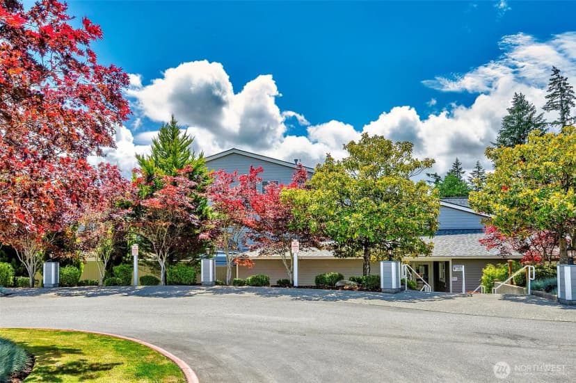 Property photo for 4117 Providence Point Drive Se, Issaquah photo 25