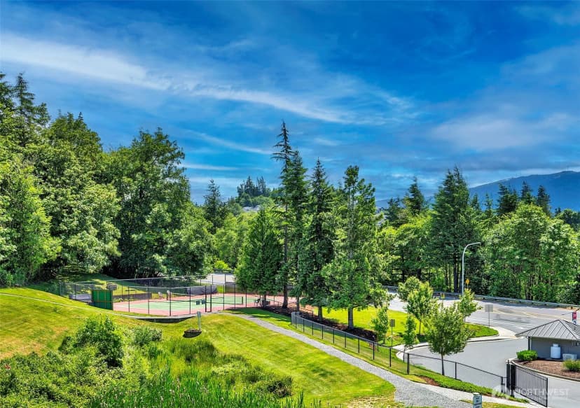 Property photo for 4117 Providence Point Drive Se, Issaquah photo 22