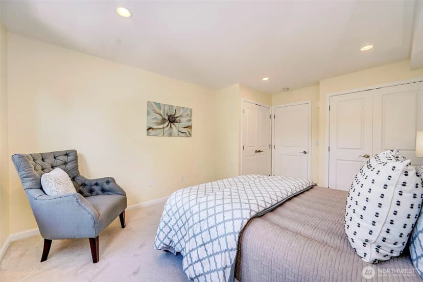 Property photo for 4117 Providence Point Drive Se, Issaquah photo 13