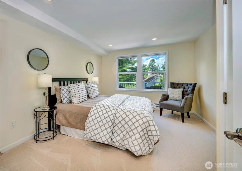 Property photo for 4117 Providence Point Drive Se, Issaquah photo 12