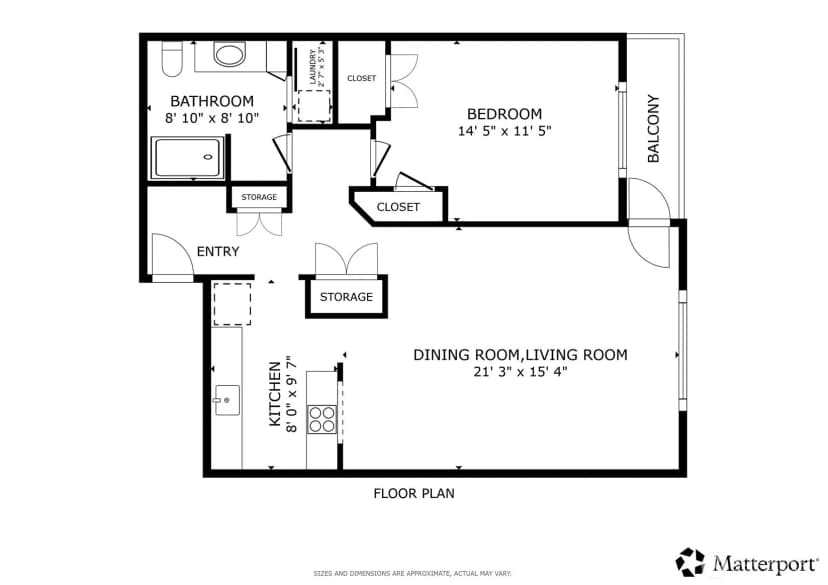 Property photo for 4117 Providence Point Drive Se, Issaquah photo 21