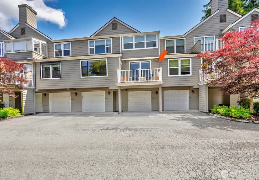 Property photo for 4117 Providence Point Drive Se, Issaquah photo 18