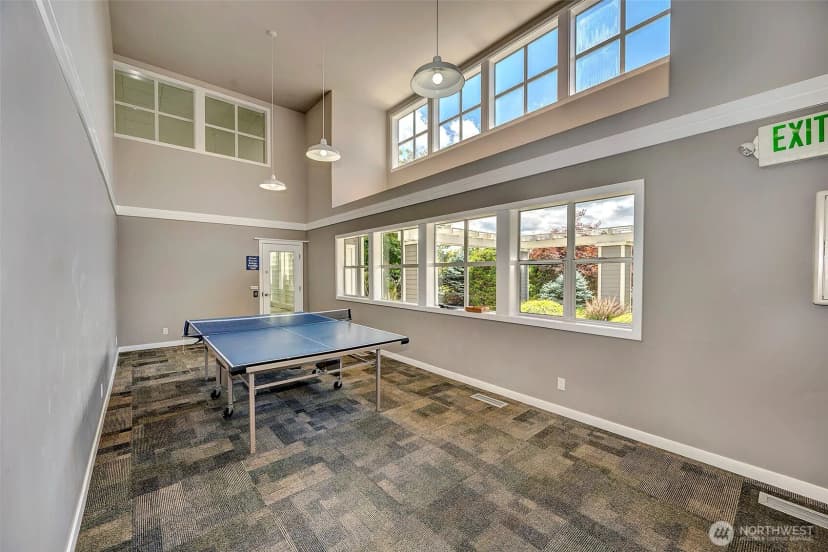Property photo for 4117 Providence Point Drive Se, Issaquah photo 30
