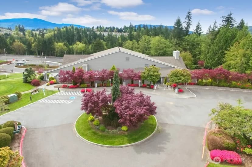 Property photo for 4117 Providence Point Drive Se, Issaquah photo 24