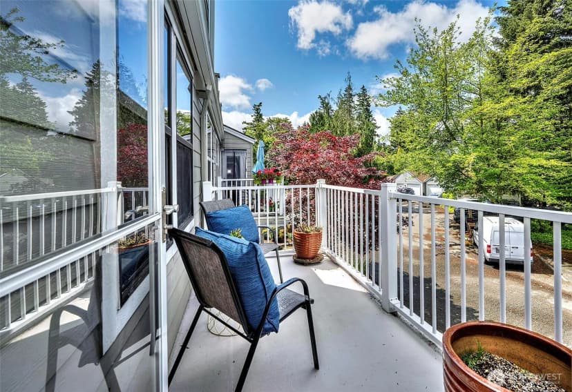 Property photo for 4117 Providence Point Drive Se, Issaquah photo 16