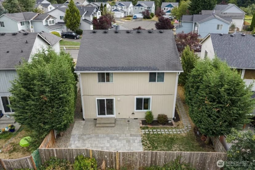 Property photo for 19304 12th Avenue Ct E, Spanaway photo 36