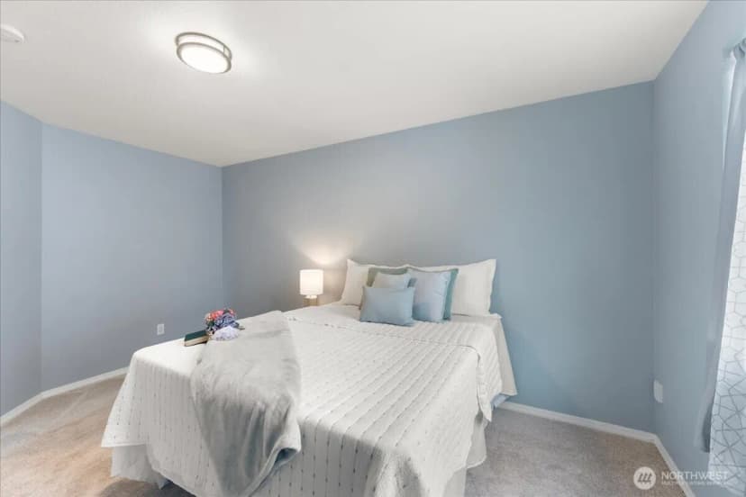 Property photo for 19304 12th Avenue Ct E, Spanaway photo 26