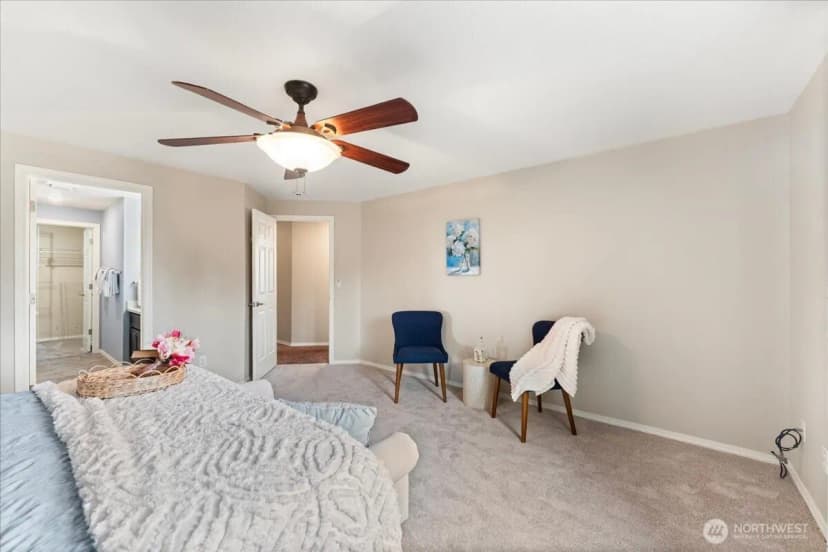 Property photo for 19304 12th Avenue Ct E, Spanaway photo 15