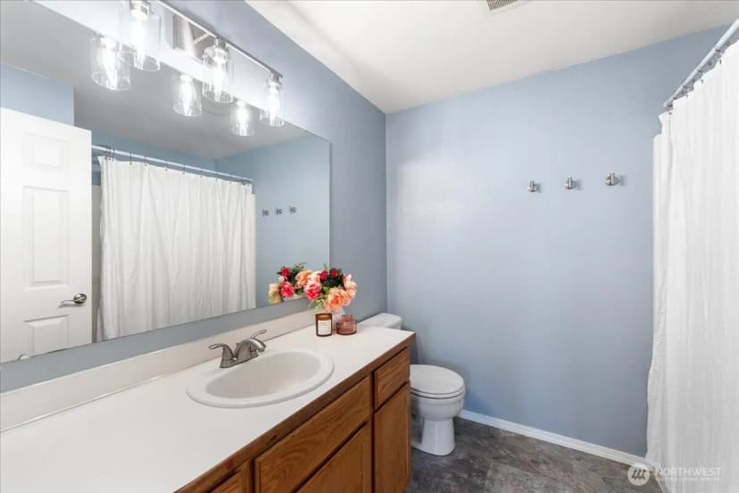Property photo for 19304 12th Avenue Ct E, Spanaway photo 14