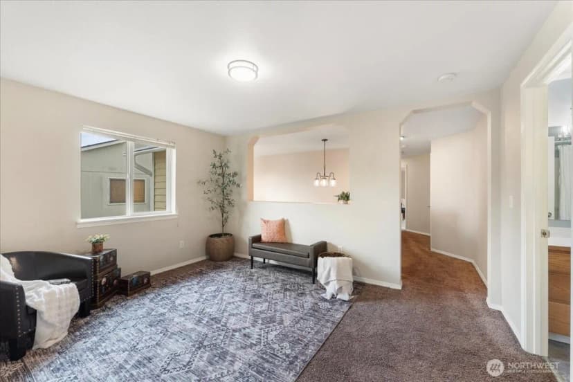 Property photo for 19304 12th Avenue Ct E, Spanaway photo 13