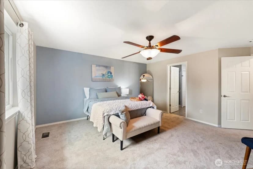 Property photo for 19304 12th Avenue Ct E, Spanaway photo 16