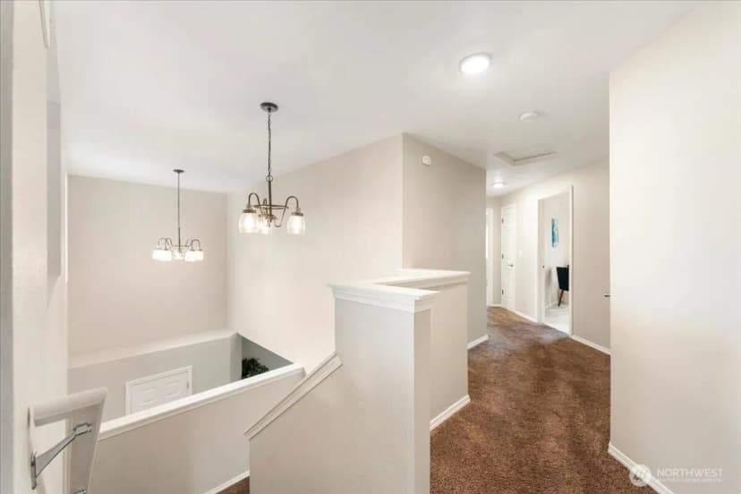 Property photo for 19304 12th Avenue Ct E, Spanaway photo 12