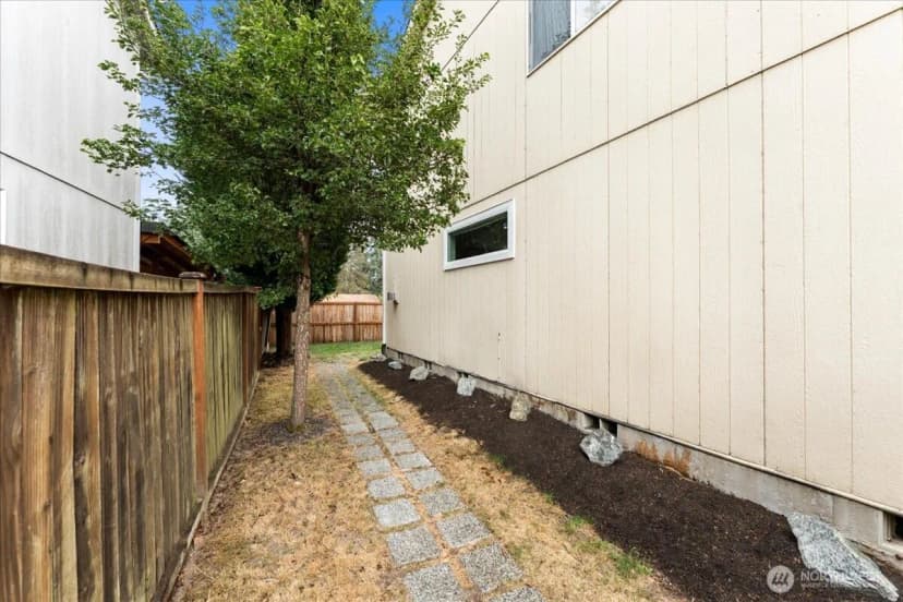 Property photo for 19304 12th Avenue Ct E, Spanaway photo 35