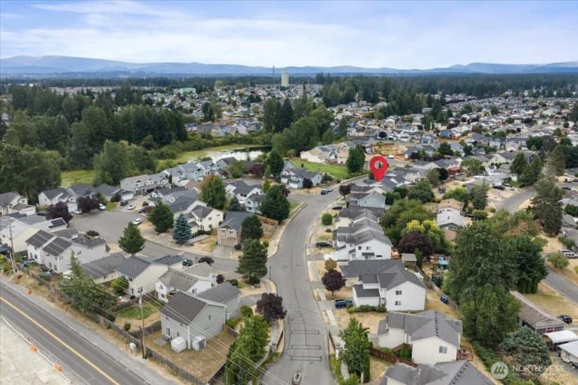 Property photo for 19304 12th Avenue Ct E, Spanaway photo 40