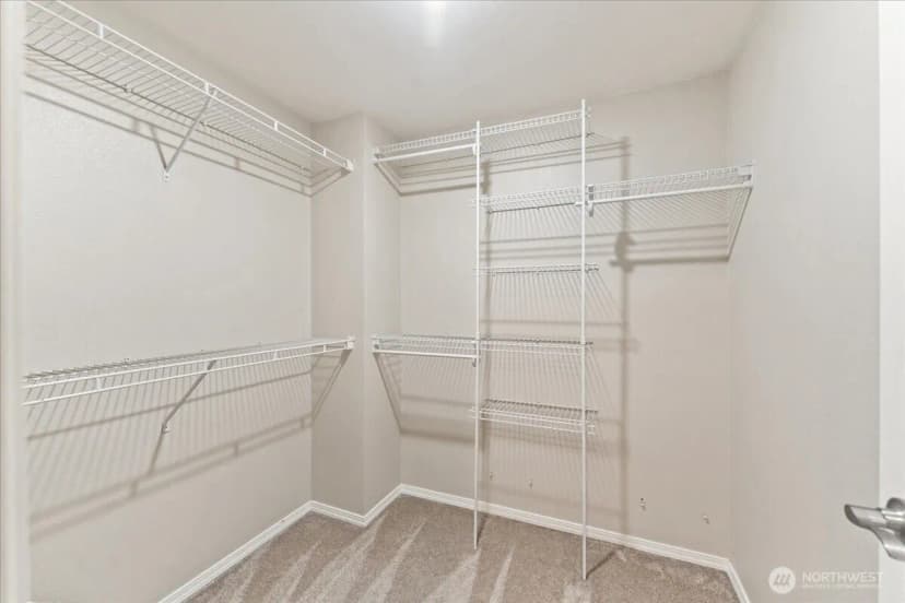 Property photo for 19304 12th Avenue Ct E, Spanaway photo 19