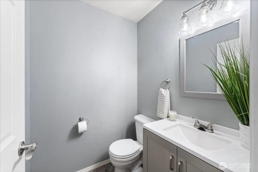 Property photo for 19304 12th Avenue Ct E, Spanaway photo 11