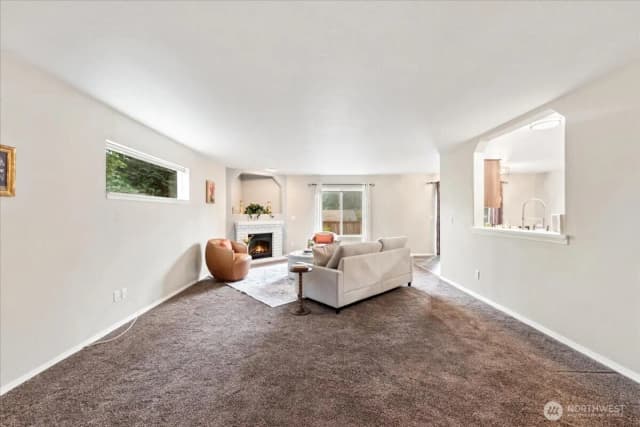 Property photo for 19304 12th Avenue Ct E, Spanaway photo 2