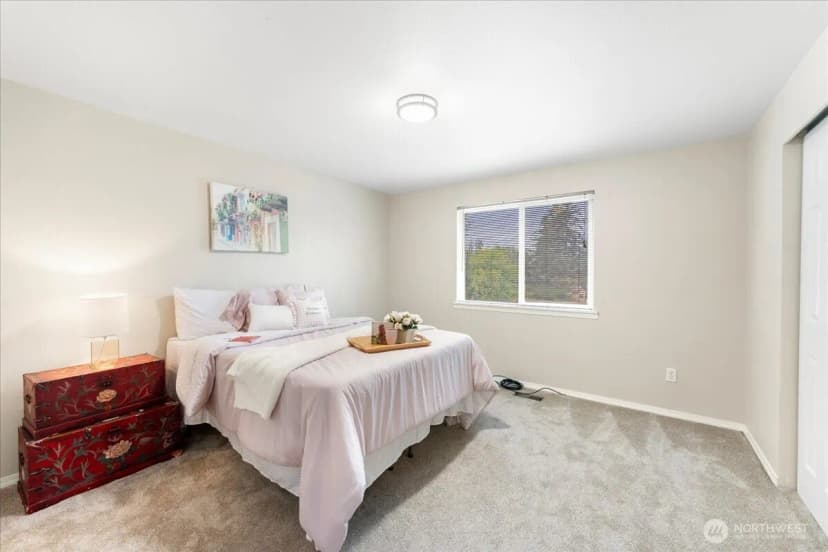 Property photo for 19304 12th Avenue Ct E, Spanaway photo 29