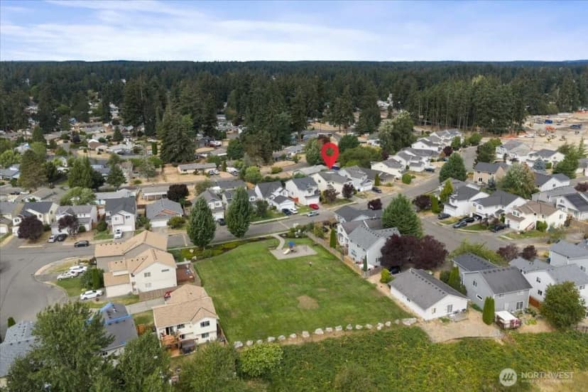 Property photo for 19304 12th Avenue Ct E, Spanaway photo 39