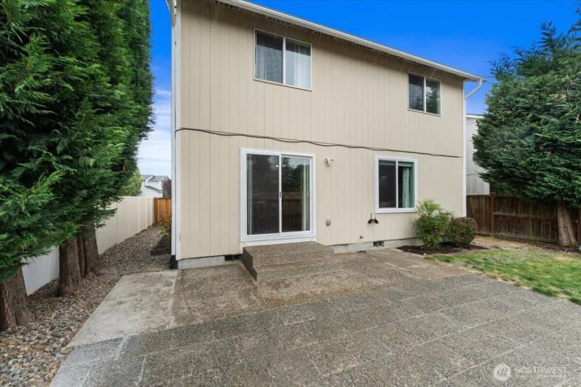 Property photo for 19304 12th Avenue Ct E, Spanaway photo 33