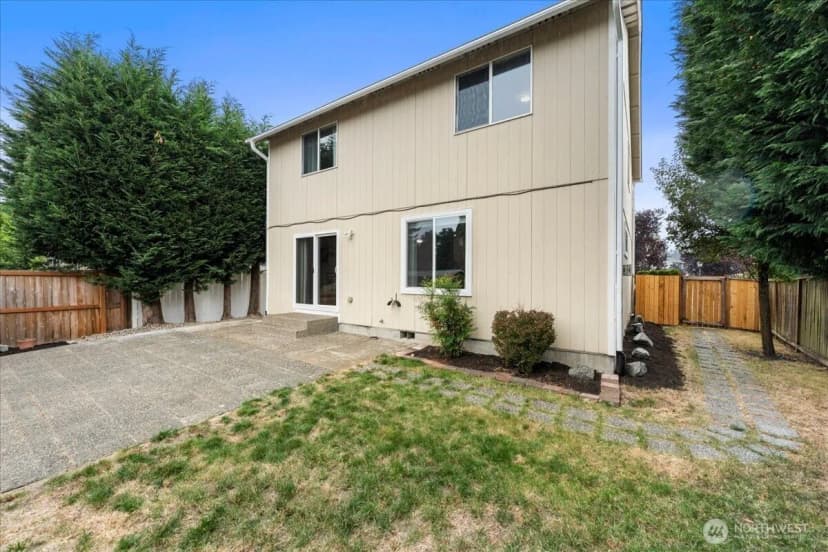 Property photo for 19304 12th Avenue Ct E, Spanaway photo 34